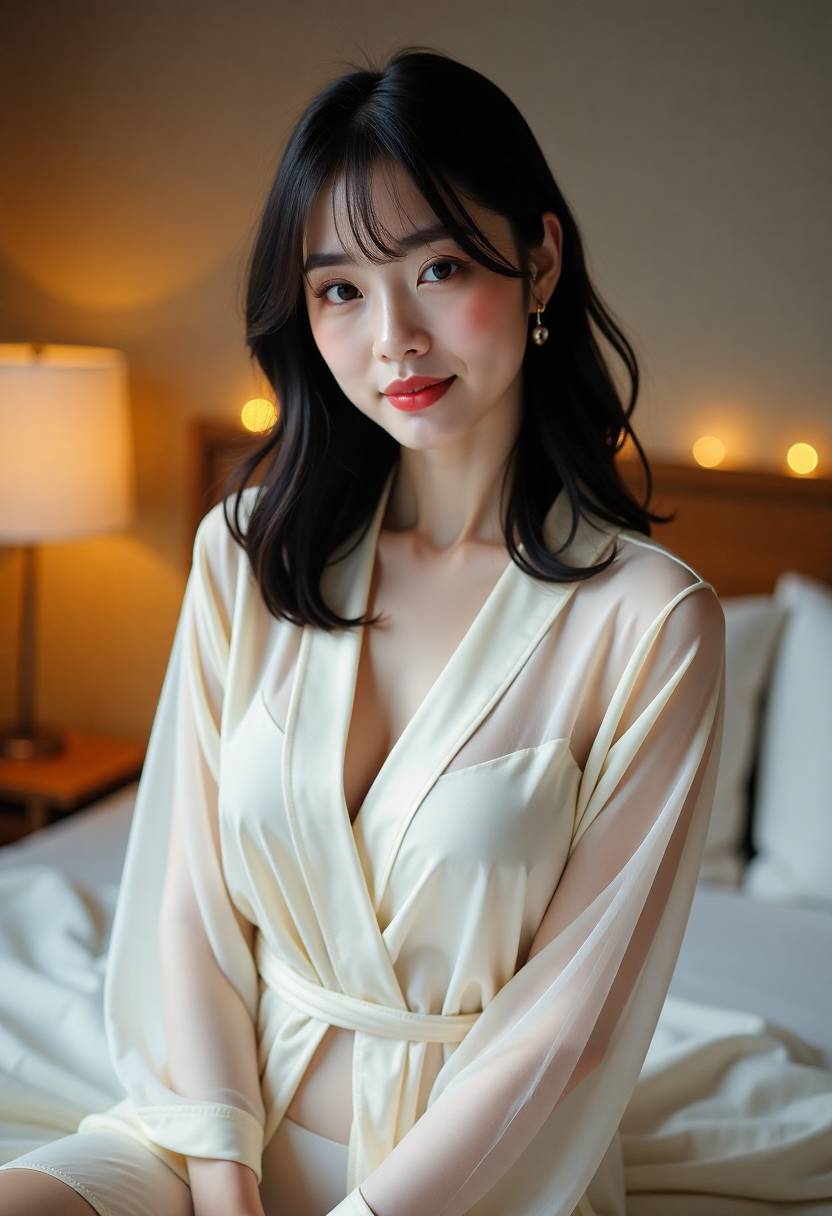 合集封面